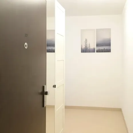 Pronájem bytu 3+kk, Praha - Stodůlky, Toufarova, 73 m2