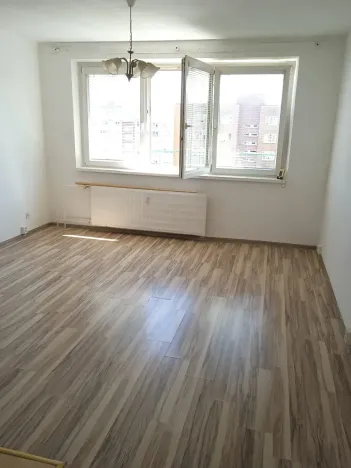 Pronájem bytu 1+kk, Havířov, Letní, 30 m2