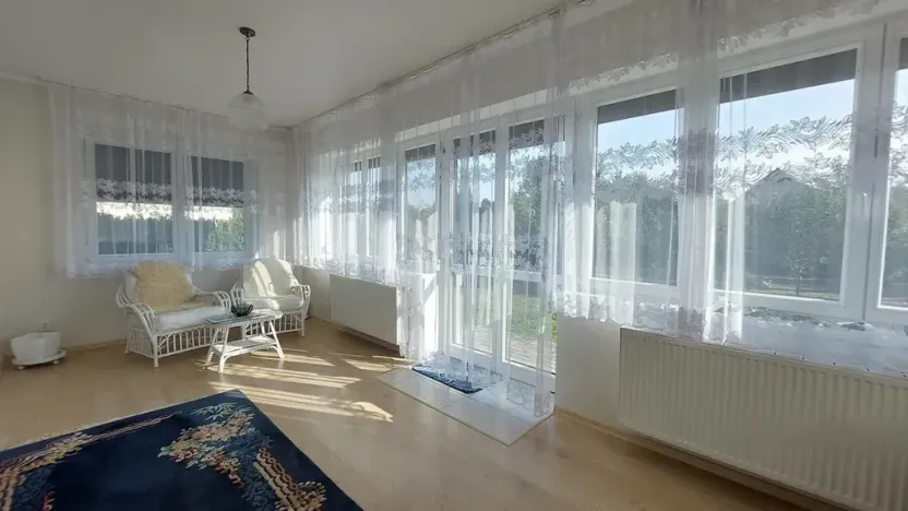 Prodej vily, Svárov, 326 m2