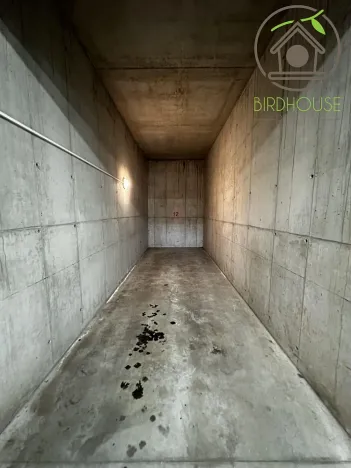 Prodej bytu 2+kk, Plzeň - Skvrňany, Waltrova, 72 m2