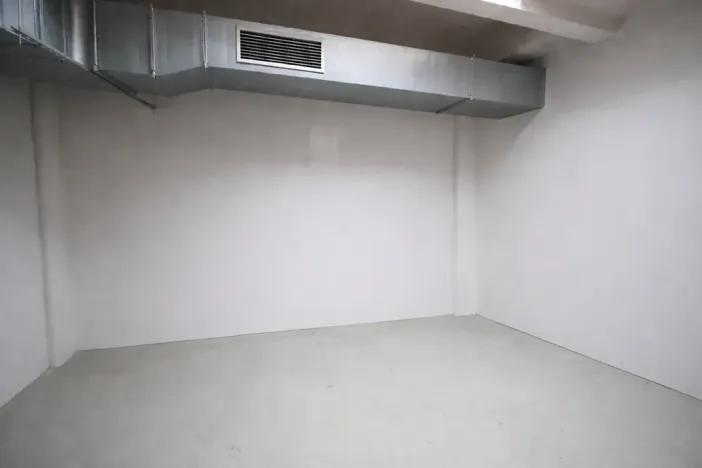 Pronájem obchodního prostoru, Praha - Nusle, Mojmírova, 165 m2