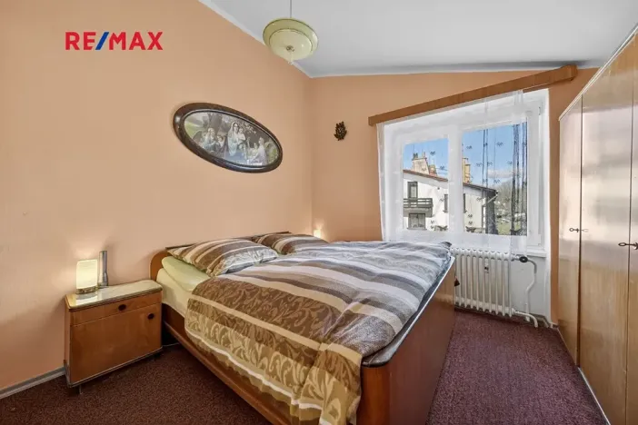 Prodej chalupy, Dlouhá Ves, 83 m2