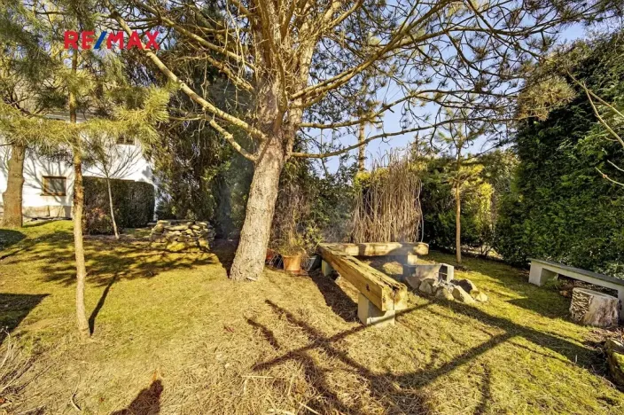 Prodej rodinného domu, Nové Hrady, 253 m2