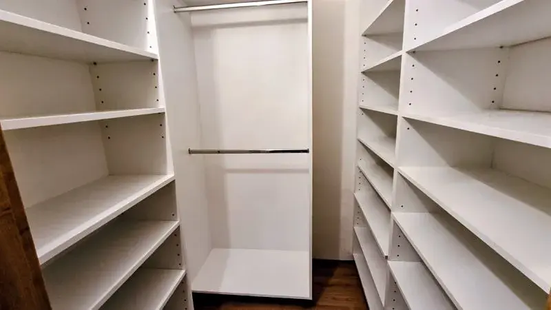 Pronájem bytu 2+1, Jihlava, Fügnerova, 58 m2