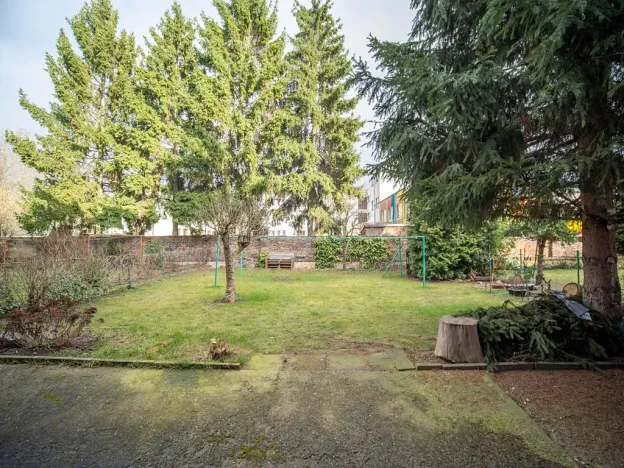 Prodej bytu 2+kk, Mladá Boleslav, S. K. Neumanna, 44 m2