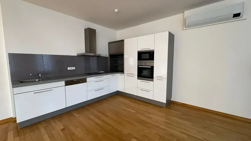 Pronájem bytu 3+kk, Přelouč, Opatovická, 115 m2