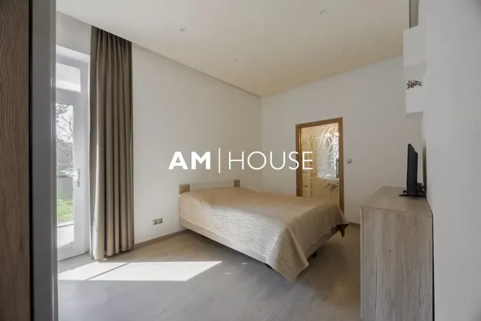 Prodej rodinného domu, Praha - Pitkovice, Křemenáčová, 330 m2