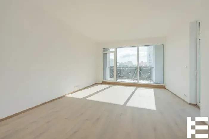 Prodej bytu 3+kk, Praha - Bohnice, Lodžská, 84 m2