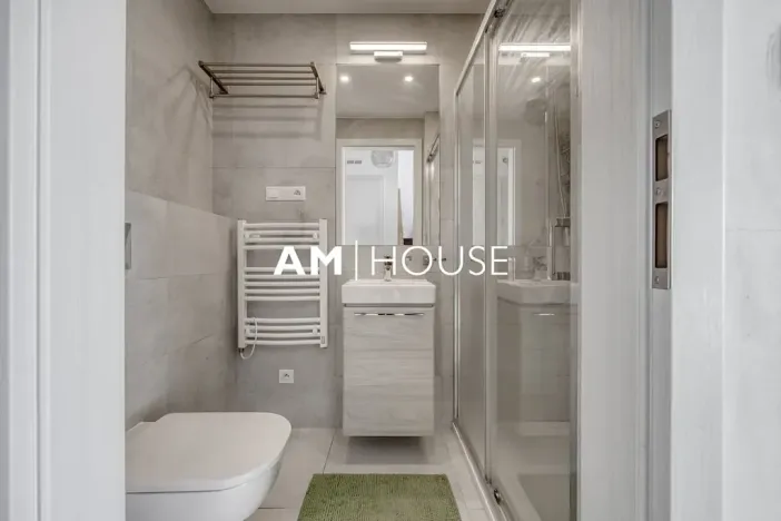 Prodej rodinného domu, Praha - Březiněves, Mikanových, 139 m2