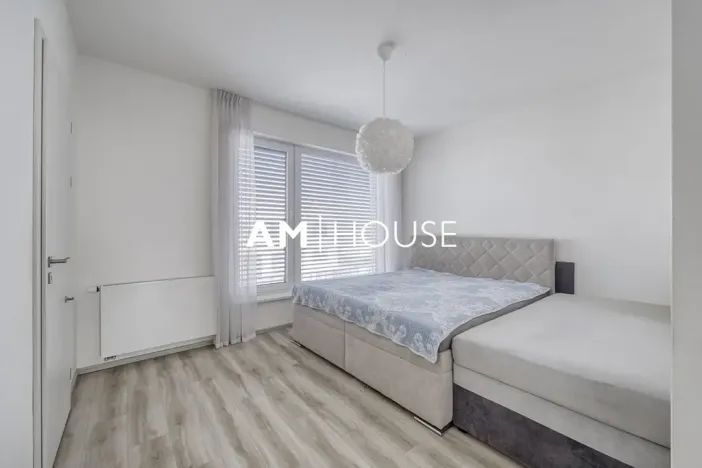 Prodej rodinného domu, Praha - Březiněves, Mikanových, 139 m2