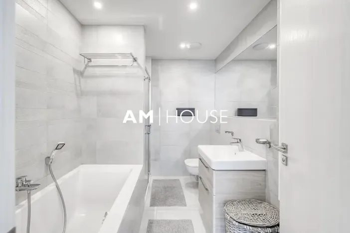 Prodej rodinného domu, Praha - Březiněves, Mikanových, 139 m2