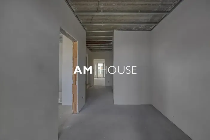 Prodej rodinného domu, Praha - Březiněves, Zvěřinových, 154 m2