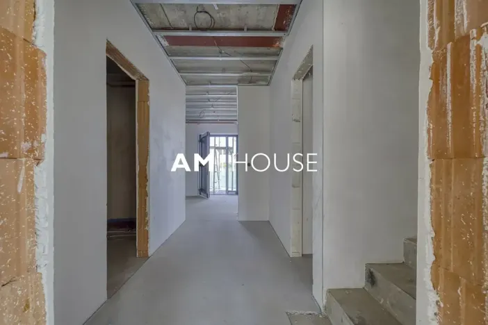 Prodej rodinného domu, Praha - Březiněves, Zvěřinových, 154 m2