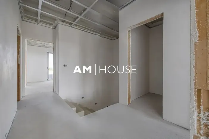 Prodej rodinného domu, Praha - Březiněves, Zvěřinových, 154 m2