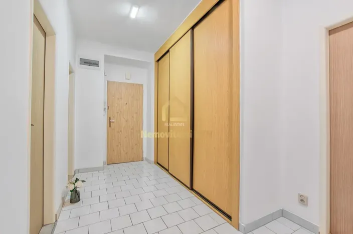 Prodej bytu 2+kk, Ostrava, Alšovo náměstí, 51 m2