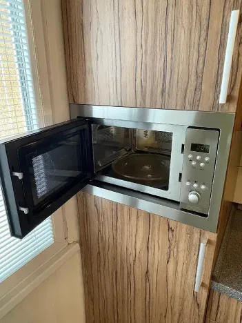 Prodej bytu 2+1, Pardubice, Palackého třída, 71 m2