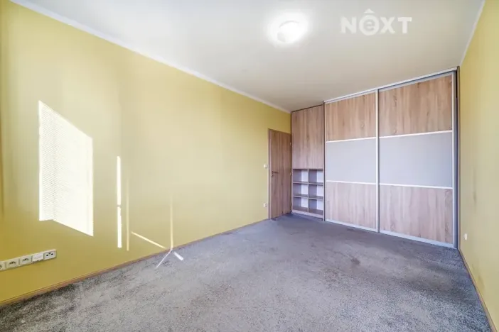 Prodej bytu 4+1, Olomouc, Trnkova, 86 m2