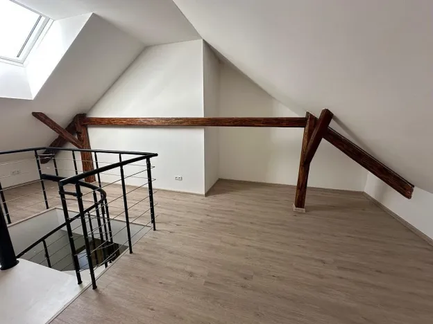 Pronájem bytu 4+kk, Rostěnice-Zvonovice - Rostěnice, 111 m2