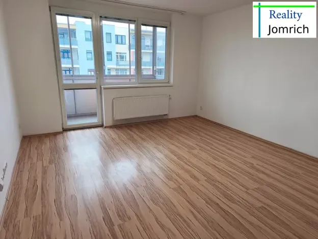 Pronájem bytu 2+kk, Liberec, Americká, 55 m2