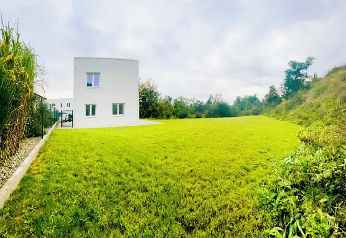 Prodej rodinného domu, Pustiměř, Konečná, 86 m2