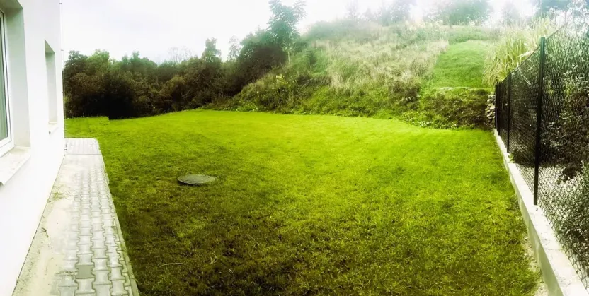 Prodej rodinného domu, Pustiměř, Konečná, 86 m2