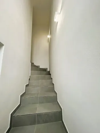 Prodej rodinného domu, Pustiměř, Konečná, 86 m2