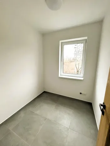 Prodej rodinného domu, Pustiměř, Konečná, 86 m2