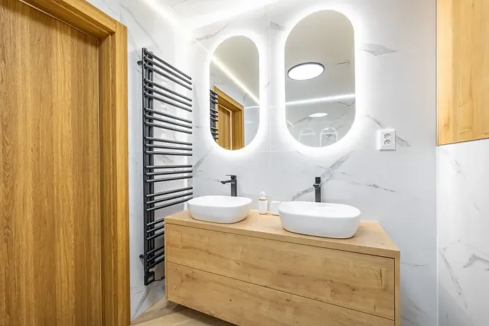 Prodej bytu 3+kk, Praha - Stodůlky, Harmonická, 96 m2