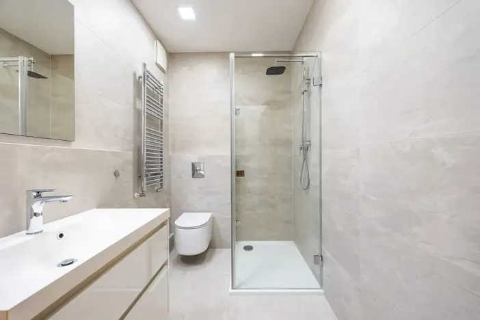 Prodej bytu 3+kk, Praha - Stodůlky, Harmonická, 96 m2