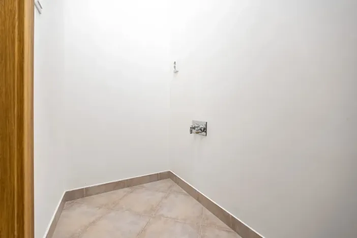 Prodej bytu 3+kk, Praha - Stodůlky, Harmonická, 96 m2