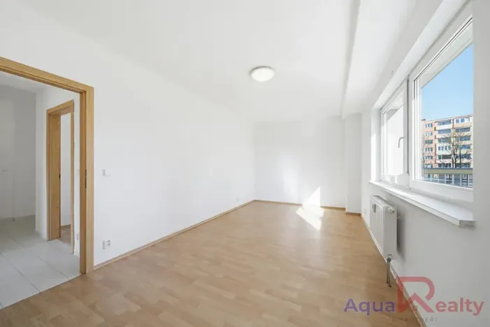 Prodej bytu 3+kk, Karlovy Vary, Okružní, 84 m2
