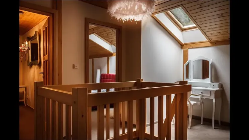 Prodej - jiné, Josefův Důl, 220 m2