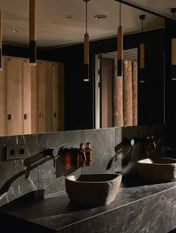 Prodej bytu 2+kk, Josefův Důl, 26 m2