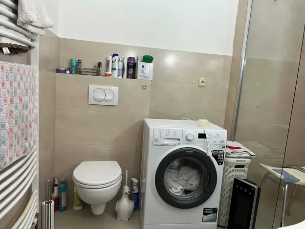 Pronájem chalupy, Konice, 150 m2