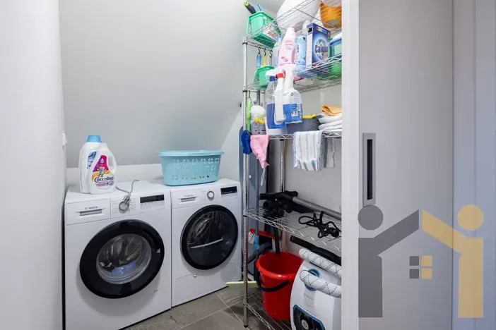 Prodej bytu 4+kk, Praha - Ruzyně, Drnovská, 96 m2