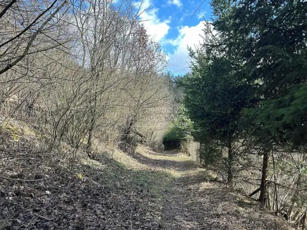 Prodej chaty, Mořina, 38 m2