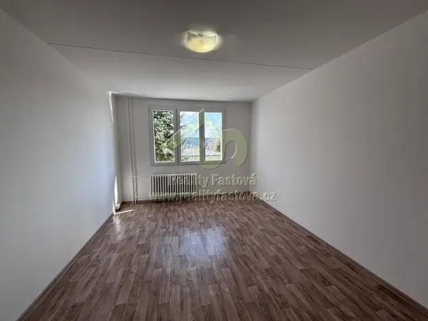 Pronájem bytu 2+1, Kaznějov, 57 m2