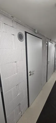 Pronájem bytu 2+kk, Praha - Chodov, K dubu, 41 m2