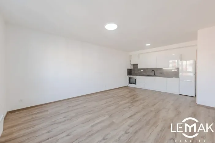 Pronájem bytu 2+kk, Olomouc, Janského, 59 m2