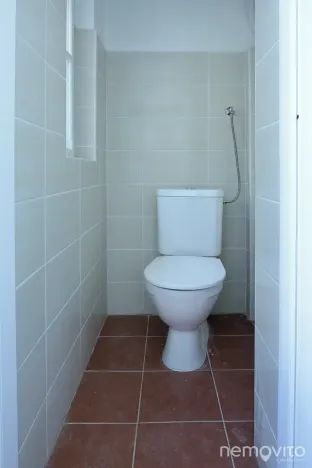 Pronájem bytu 2+kk, Praha - Vinohrady, Americká, 36 m2