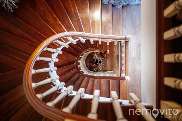 Prodej vily, Praha - Dejvice, V Šáreckém údolí, 459 m2