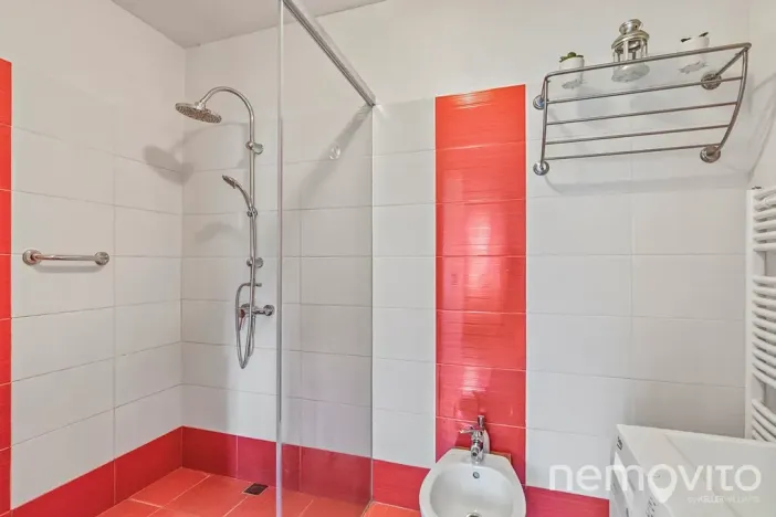 Prodej rodinného domu, Horky nad Jizerou, 140 m2