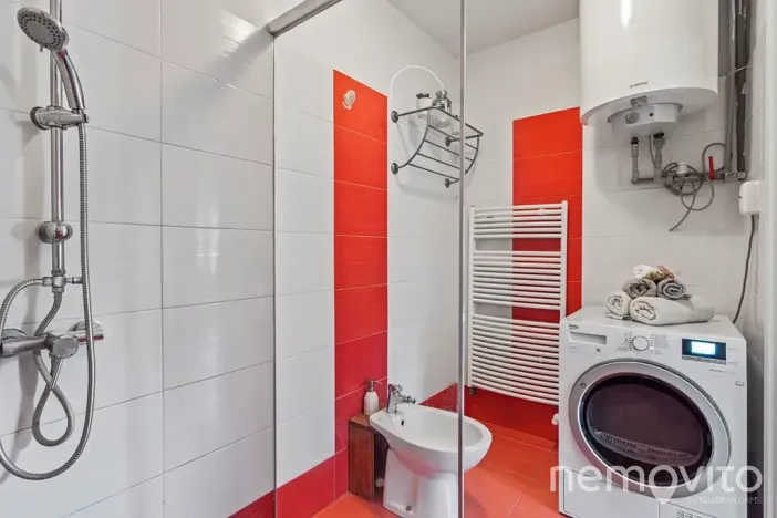 Prodej rodinného domu, Horky nad Jizerou, 140 m2