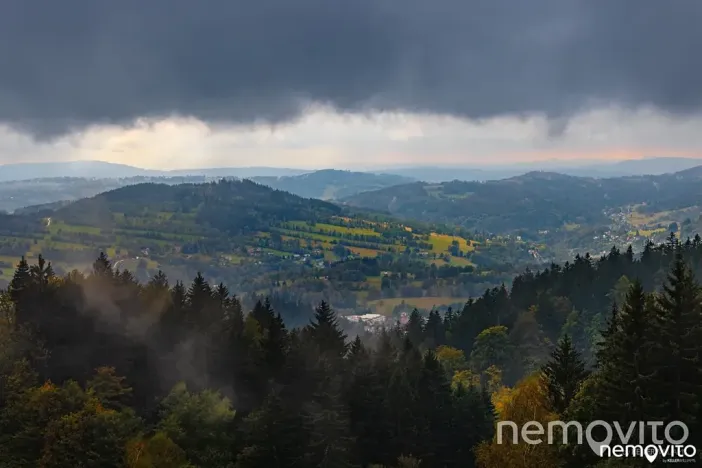 Prodej bytu 2+kk, Rokytnice nad Jizerou, 63 m2