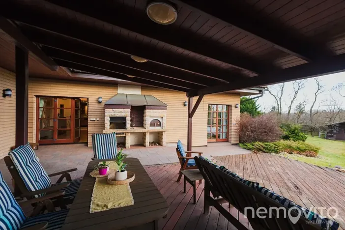 Prodej rodinného domu, Ohrobec, Oblouková, 452 m2