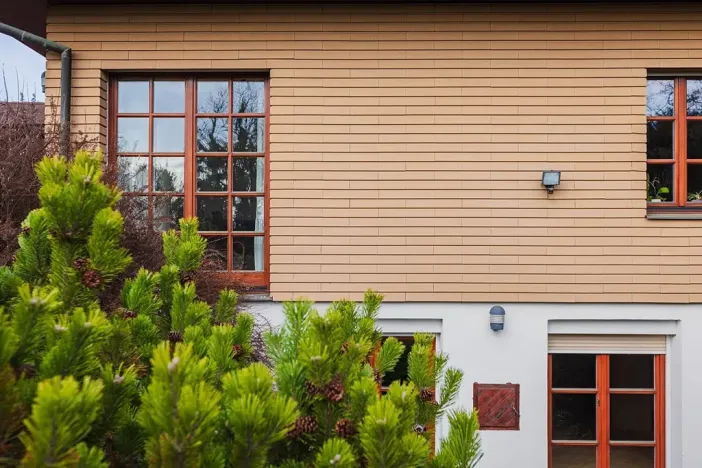 Prodej rodinného domu, Ohrobec, Oblouková, 452 m2