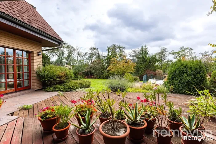 Prodej rodinného domu, Ohrobec, Oblouková, 452 m2