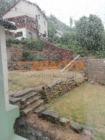 Prodej komerční nemovitosti, Děčín, 1000 m2