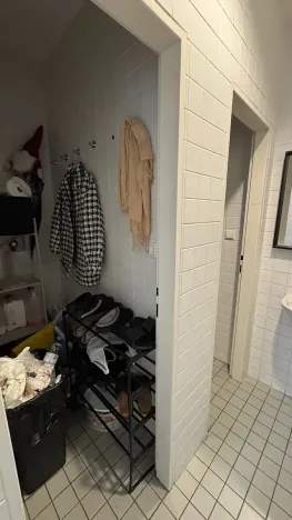 Pronájem obchodního prostoru, Brno, náměstí Svobody, 62 m2