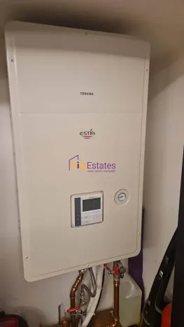 Prodej kanceláře, Praha - Smíchov, Janáčkovo nábřeží, 85 m2